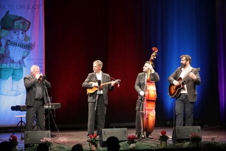 24.2.2024_AH TE ORGLICE_FOTO_studioPraprotKa99